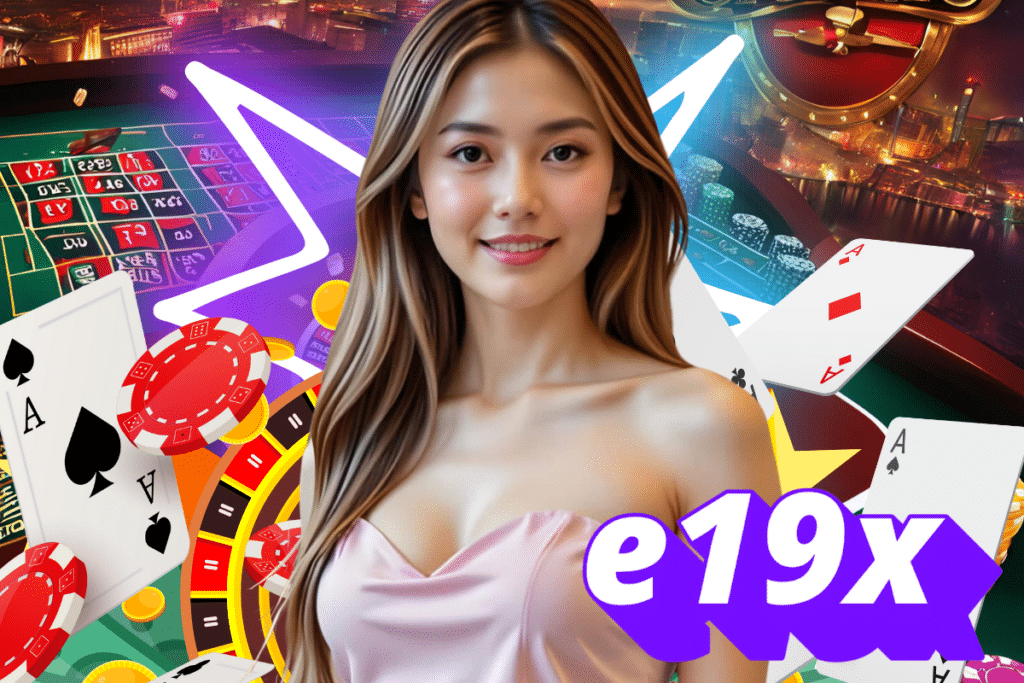 e19x